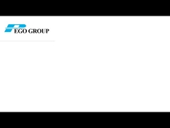 IEC 60884-1 চিত্র 8 প্লাগ এবং সকেট-আউটলেট সংকোচন পরীক্ষার যন্ত্র