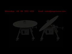 অ্যাপ্লায়েন্স স্থায়িত্ব পরীক্ষা আনত সমতল