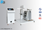IEC60335-2-7 PLC Control Door and Interlock Endurance Testing Equipment for Washing Machine