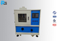 PLC Type Tracking Index Tester IEC60112 for Testing Proof amd Comparative Tracking Indexes