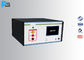 1.2 / 50 μS EMC Test Equipment High Voltage Surge Generator 50 / 60 Hz