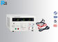 RK2678XM 32A Ground Resistance Test Equipment Comply To IEC60065 / IEC60950