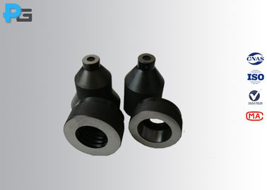 Go Goge No Go Gauge E40 7006 - 52 7006 - 53 ল্যাম্প ক্যাপের জন্য যোগাযোগ করুন