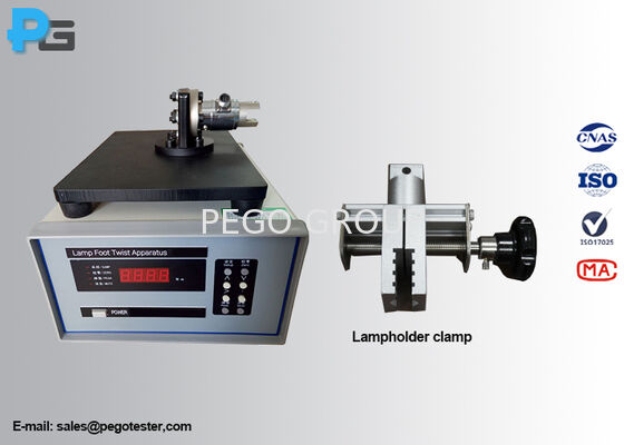 আইইসি৬০৫৯৮-১ স্ট্যান্ডার্ড স্টেইনলেস স্টিল উপাদান এবং ০~১০N.m টর্ক রেঞ্জ সহ ডিজিটাল টর্ক মিটার ল্যাম্প ক্যাপ গেজ